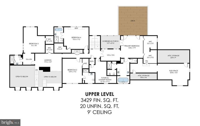 8133 GEORGETOWN PIKE, Mclean, VA 22102