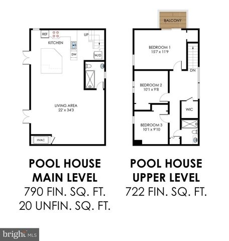 8133 GEORGETOWN PIKE, Mclean, VA 22102
