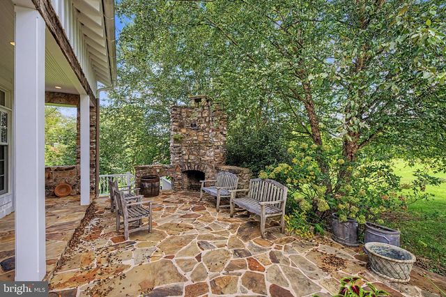 8133 GEORGETOWN PIKE, Mclean, VA 22102