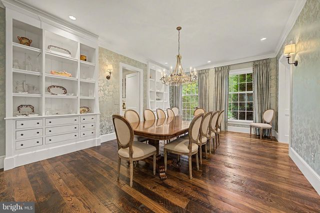 8133 GEORGETOWN PIKE, Mclean, VA 22102