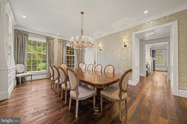 8133 GEORGETOWN PIKE, Mclean, VA 22102