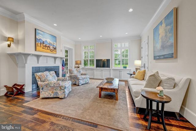 8133 GEORGETOWN PIKE, Mclean, VA 22102