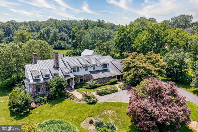 8133 GEORGETOWN PIKE, Mclean, VA 22102