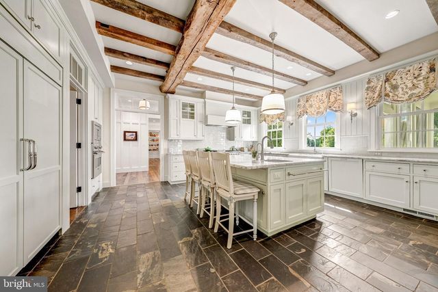 8133 GEORGETOWN PIKE, Mclean, VA 22102