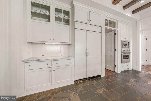 8133 GEORGETOWN PIKE, Mclean, VA 22102