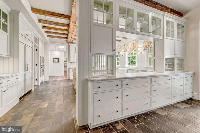 8133 GEORGETOWN PIKE, Mclean, VA 22102