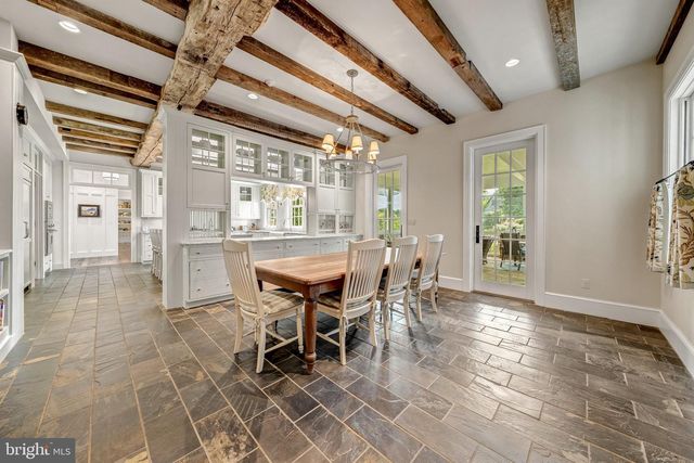 8133 GEORGETOWN PIKE, Mclean, VA 22102