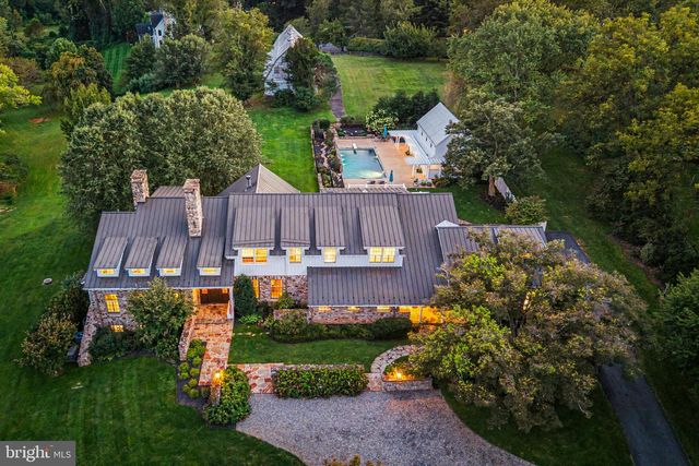 8133 GEORGETOWN PIKE, Mclean, VA 22102