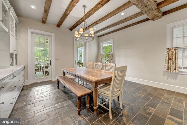 8133 GEORGETOWN PIKE, Mclean, VA 22102