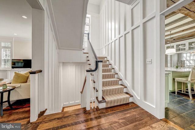 8133 GEORGETOWN PIKE, Mclean, VA 22102