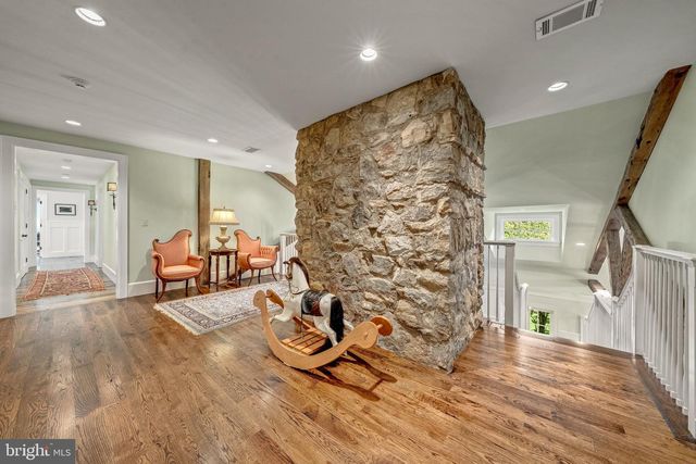 8133 GEORGETOWN PIKE, Mclean, VA 22102