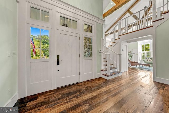 8133 GEORGETOWN PIKE, Mclean, VA 22102