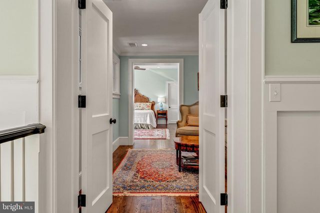 8133 GEORGETOWN PIKE, Mclean, VA 22102