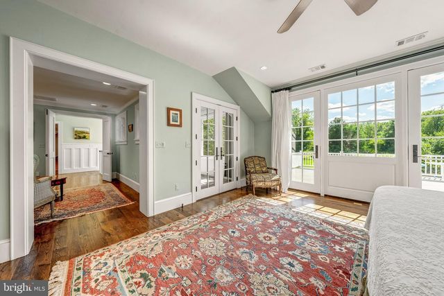 8133 GEORGETOWN PIKE, Mclean, VA 22102