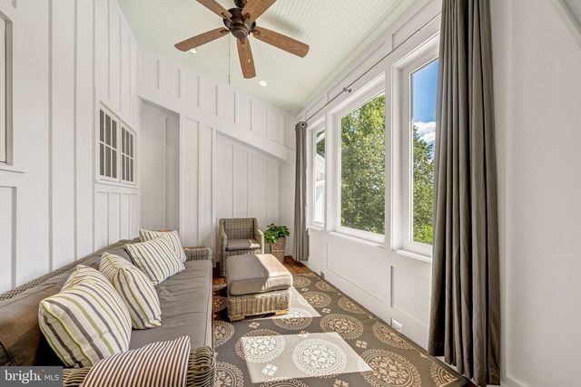 8133 GEORGETOWN PIKE, Mclean, VA 22102