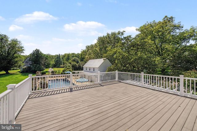 8133 GEORGETOWN PIKE, Mclean, VA 22102