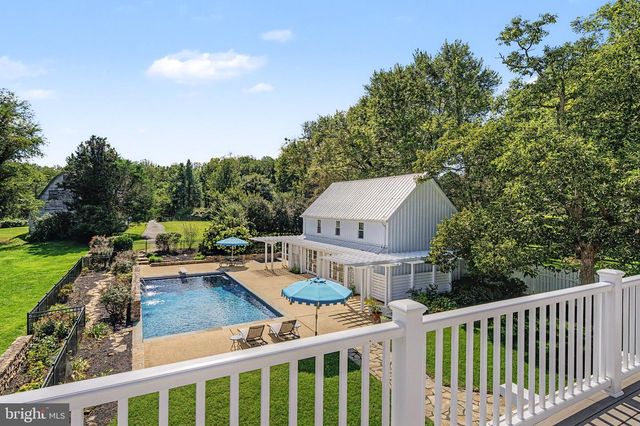 8133 GEORGETOWN PIKE, Mclean, VA 22102