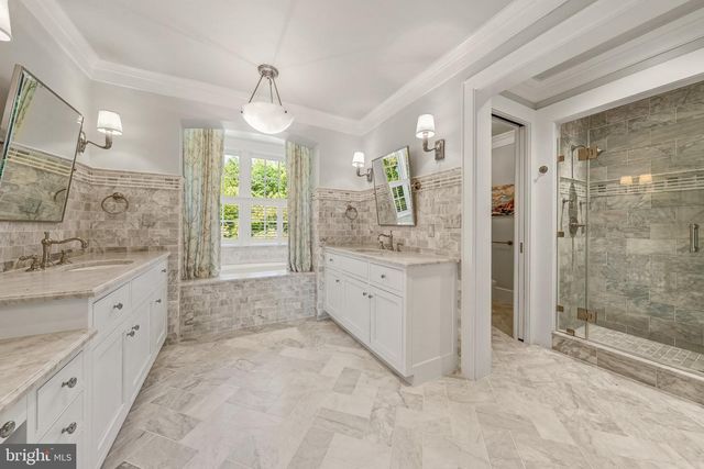 8133 GEORGETOWN PIKE, Mclean, VA 22102