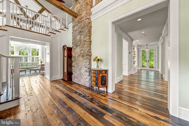 8133 GEORGETOWN PIKE, Mclean, VA 22102