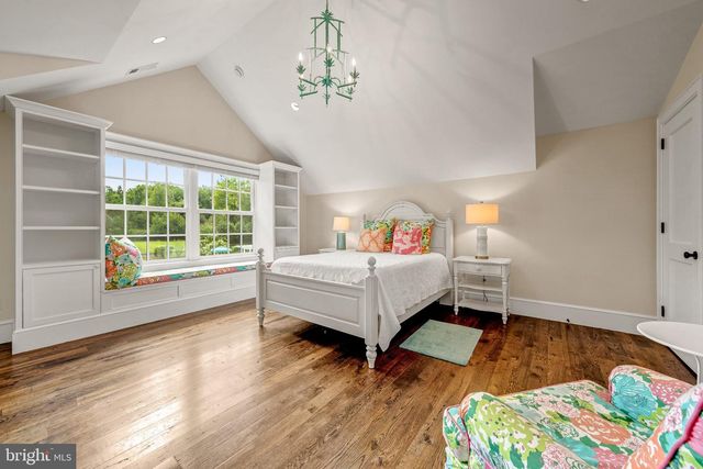8133 GEORGETOWN PIKE, Mclean, VA 22102