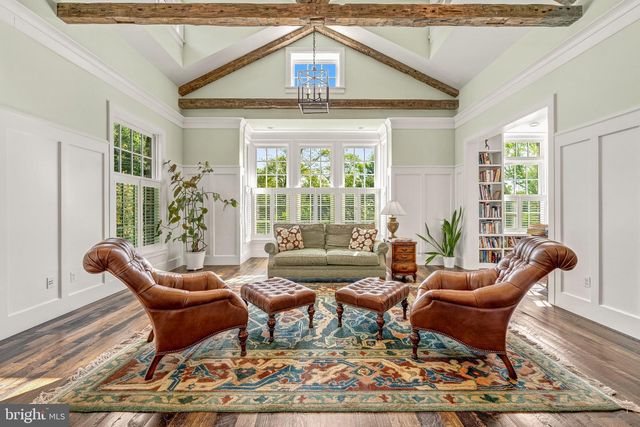 8133 GEORGETOWN PIKE, Mclean, VA 22102