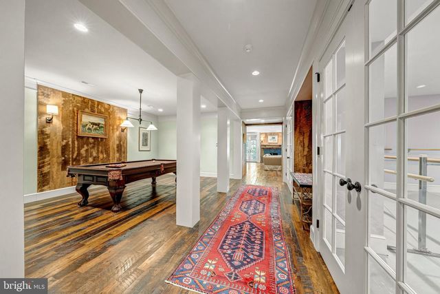8133 GEORGETOWN PIKE, Mclean, VA 22102