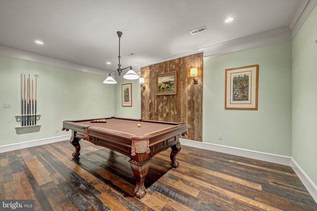 8133 GEORGETOWN PIKE, Mclean, VA 22102