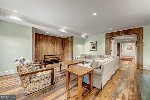 8133 GEORGETOWN PIKE, Mclean, VA 22102