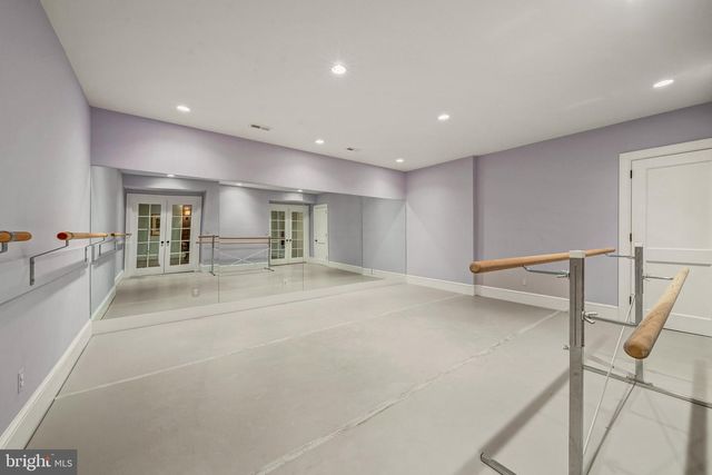 8133 GEORGETOWN PIKE, Mclean, VA 22102