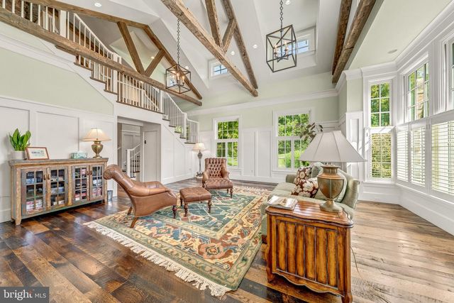 8133 GEORGETOWN PIKE, Mclean, VA 22102