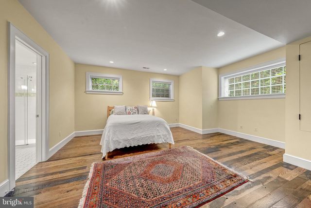 8133 GEORGETOWN PIKE, Mclean, VA 22102