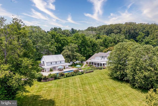 8133 GEORGETOWN PIKE, Mclean, VA 22102