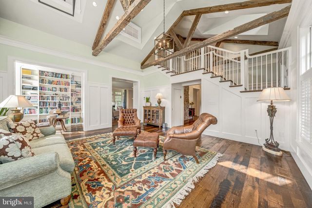 8133 GEORGETOWN PIKE, Mclean, VA 22102