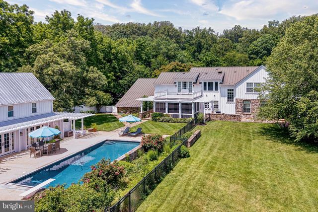 8133 GEORGETOWN PIKE, Mclean, VA 22102