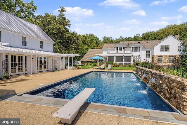 8133 GEORGETOWN PIKE, Mclean, VA 22102