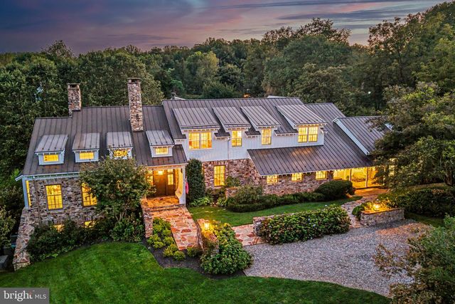 8133 GEORGETOWN PIKE, Mclean, VA 22102