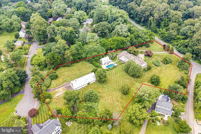 8133 GEORGETOWN PIKE, Mclean, VA 22102