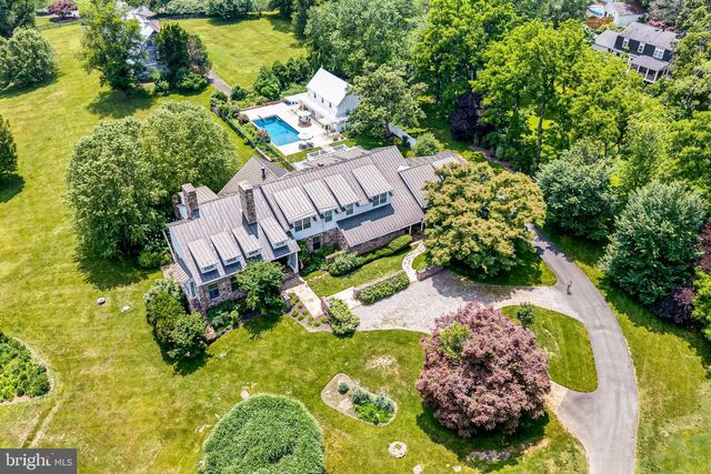 8133 GEORGETOWN PIKE, Mclean, VA 22102