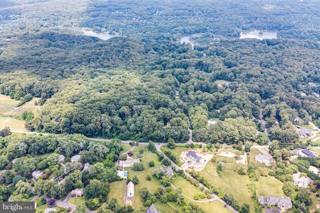 8133 GEORGETOWN PIKE, Mclean, VA 22102