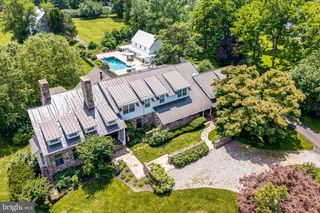8133 GEORGETOWN PIKE, Mclean, VA 22102
