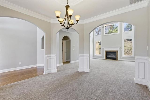 2080 Pinehurst View Drive, Grayson, GA 30017