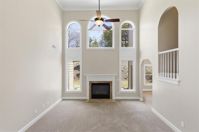 2080 Pinehurst View Drive, Grayson, GA 30017