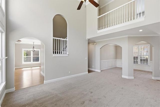 2080 Pinehurst View Drive, Grayson, GA 30017