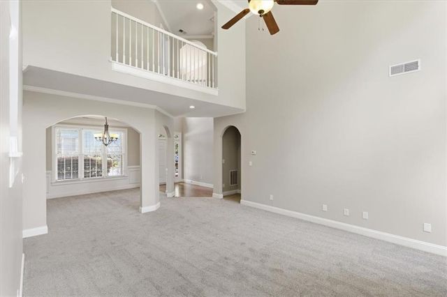 2080 Pinehurst View Drive, Grayson, GA 30017