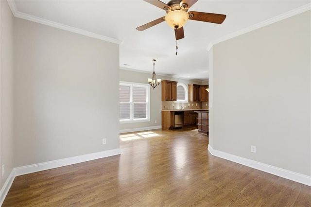 2080 Pinehurst View Drive, Grayson, GA 30017