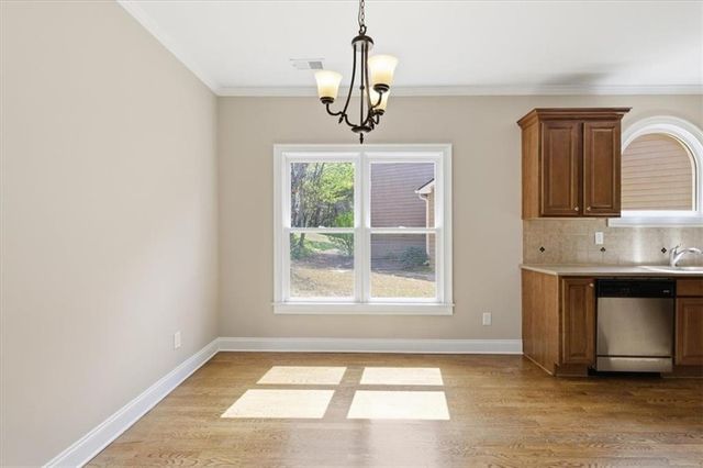 2080 Pinehurst View Drive, Grayson, GA 30017