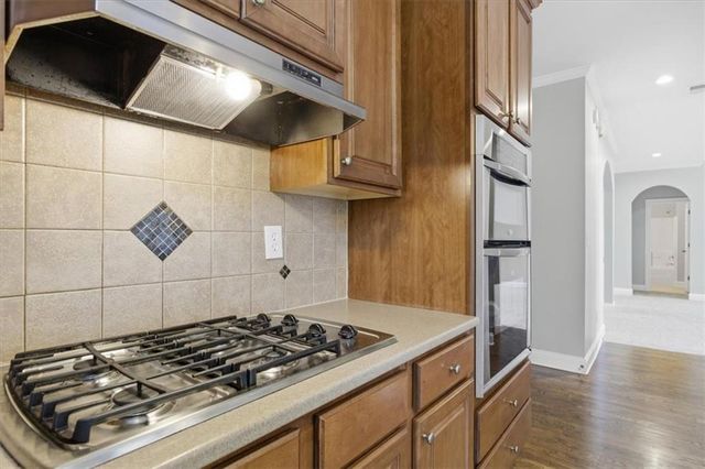 2080 Pinehurst View Drive, Grayson, GA 30017