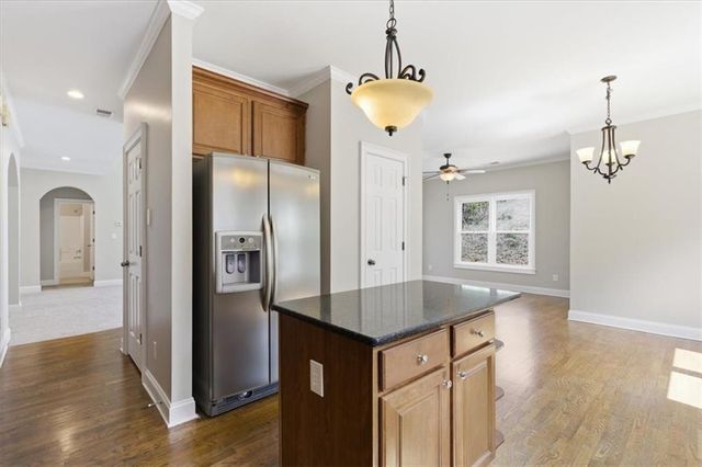 2080 Pinehurst View Drive, Grayson, GA 30017