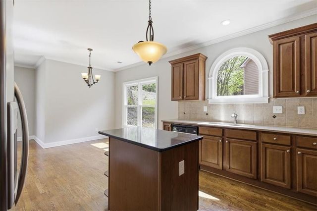 2080 Pinehurst View Drive, Grayson, GA 30017