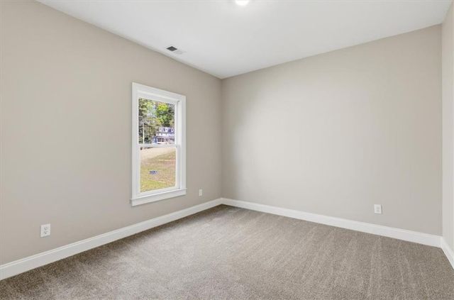 2080 Pinehurst View Drive, Grayson, GA 30017